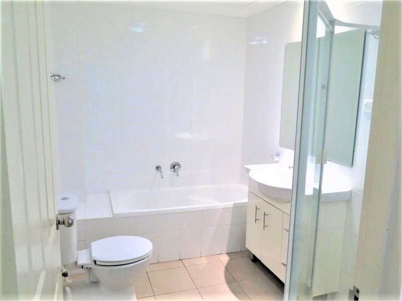 105/465 Chapel Road, Bankstown NSW 2200