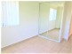 105/465 Chapel Road, Bankstown NSW 2200