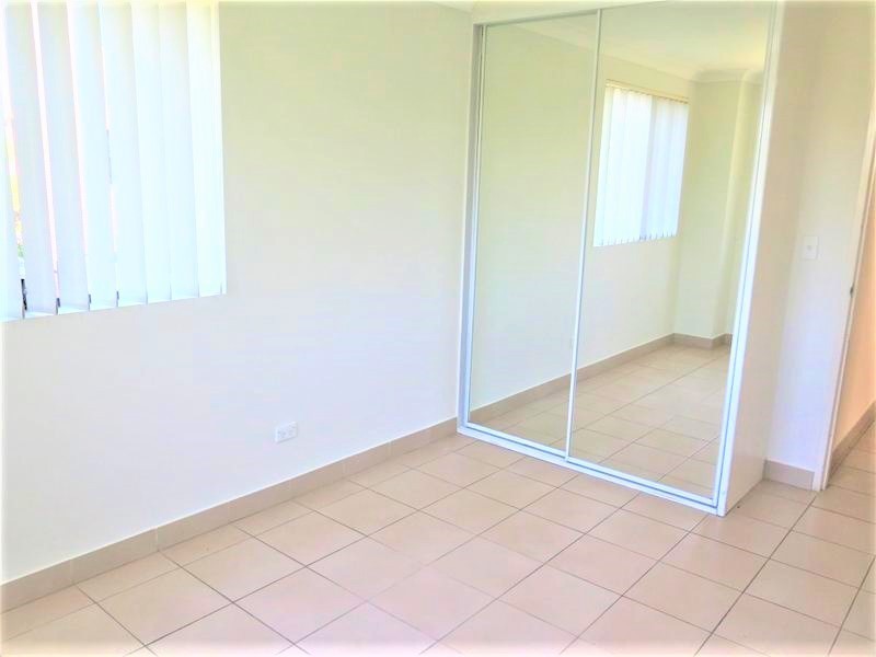 105/465 Chapel Road, Bankstown NSW 2200