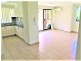 105/465 Chapel Road, Bankstown NSW 2200