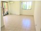 105/465 Chapel Road, Bankstown NSW 2200