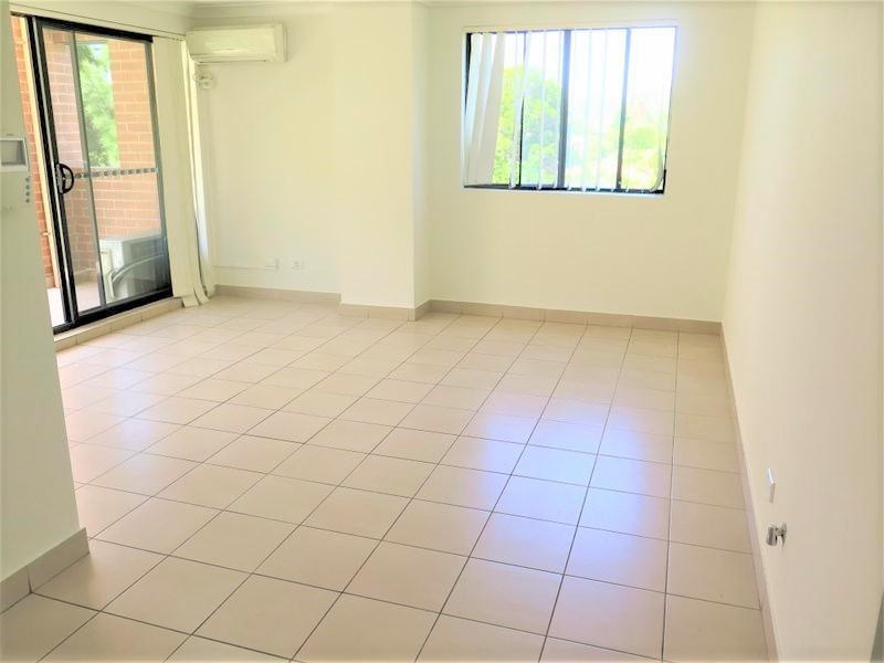 105/465 Chapel Road, Bankstown NSW 2200