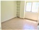 105/465 Chapel Road, Bankstown NSW 2200