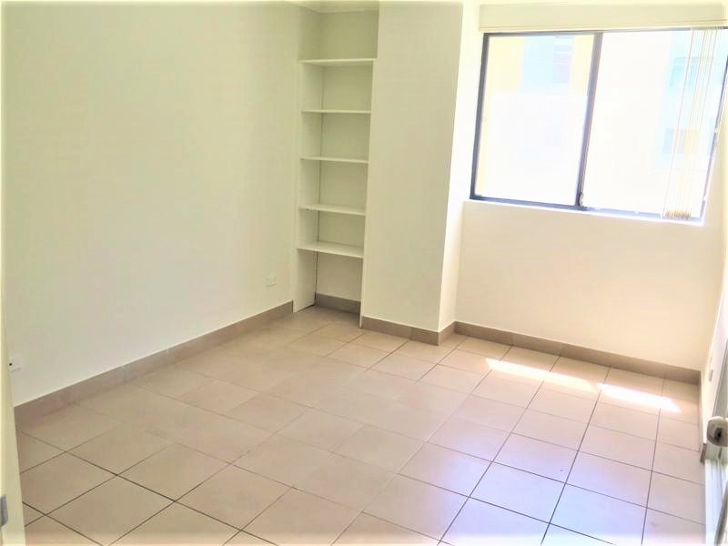 105/465 Chapel Road, Bankstown NSW 2200