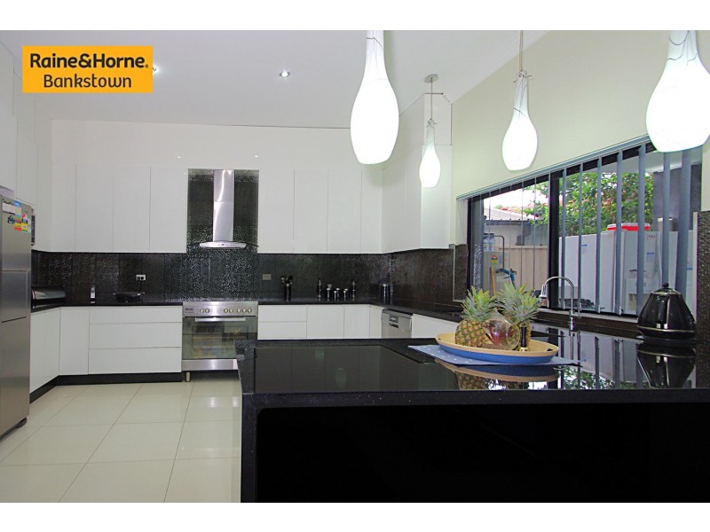 8 Mountview Avenue, Chester Hill NSW 2162