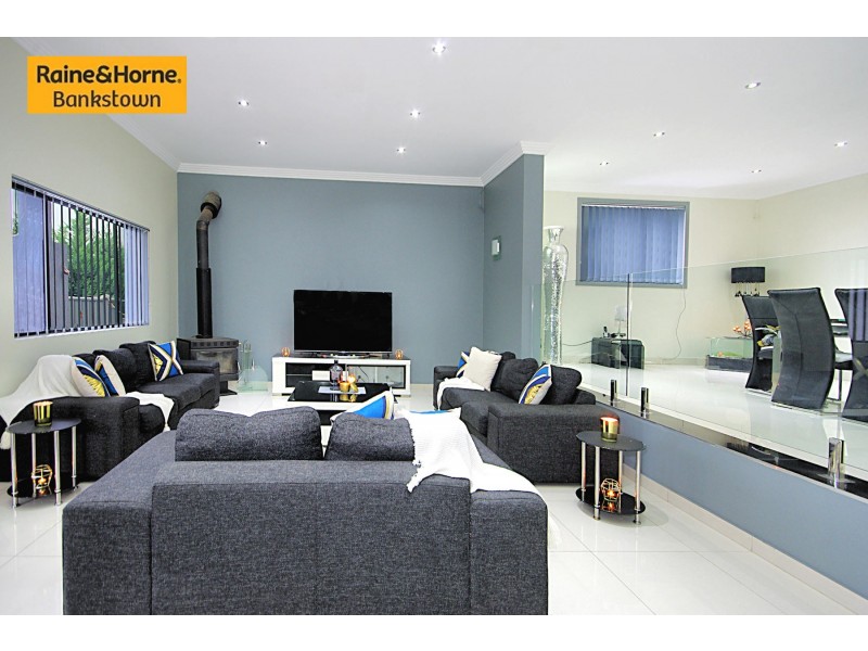 8 Mountview Avenue, Chester Hill NSW 2162