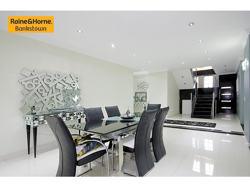 8 Mountview Avenue, Chester Hill NSW 2162