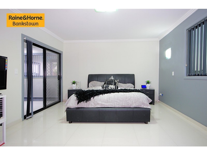 8 Mountview Avenue, Chester Hill NSW 2162