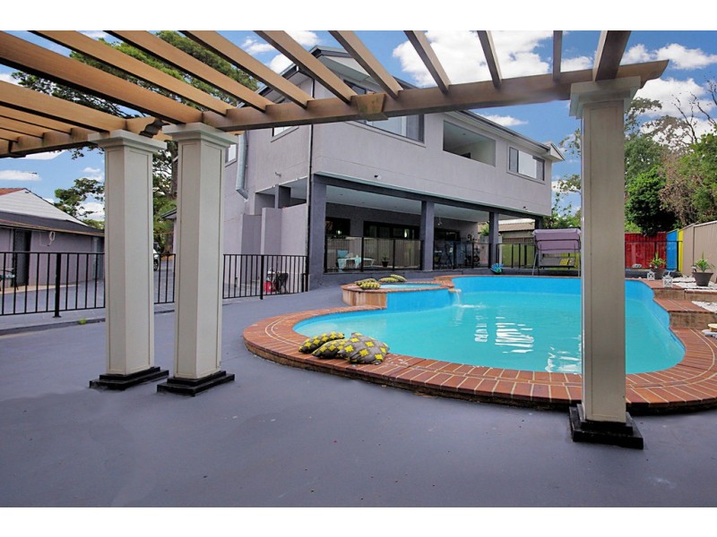 8 Mountview Avenue, Chester Hill NSW 2162