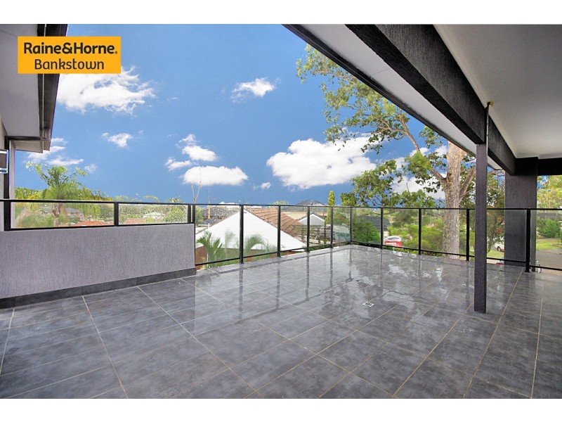 8 Mountview Avenue, Chester Hill NSW 2162