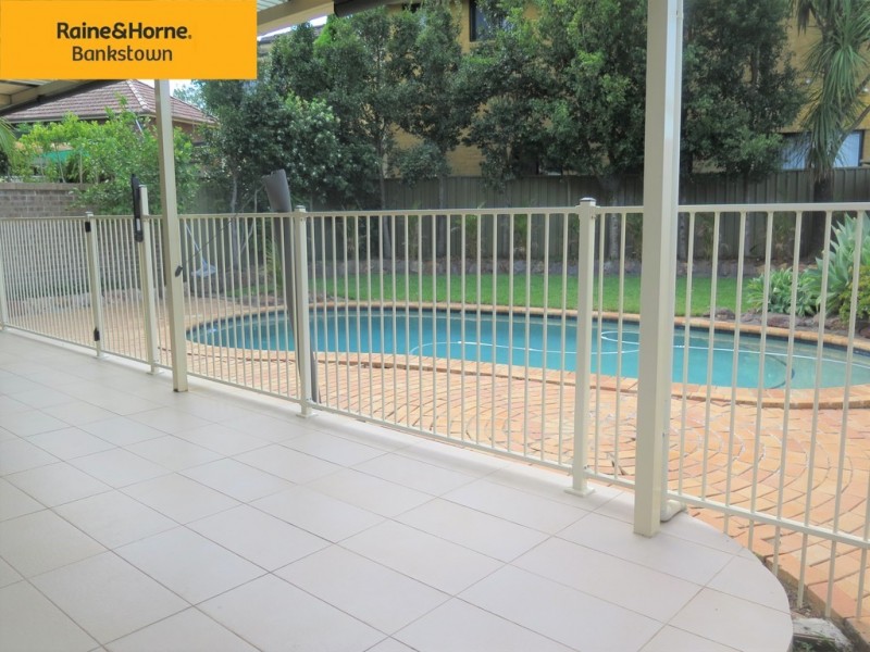 127 Wattle Street, Punchbowl NSW 2196