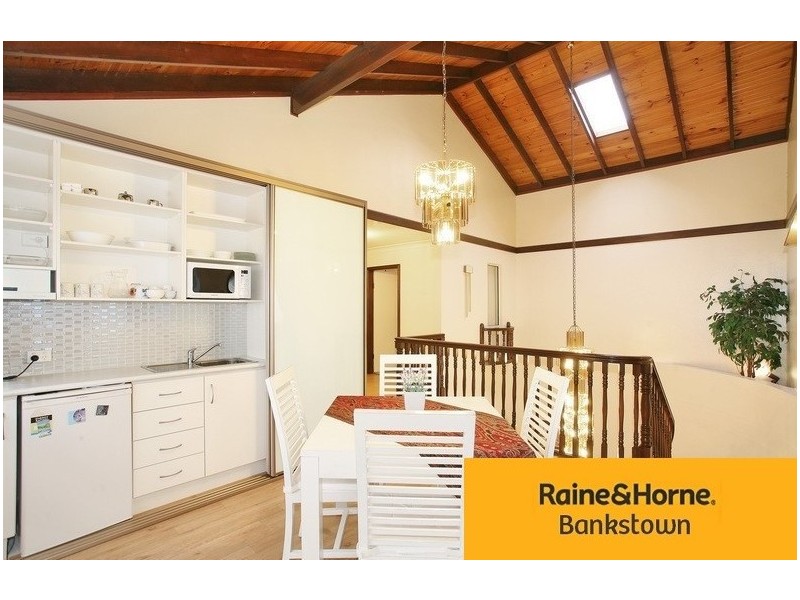 127 Wattle Street, Punchbowl NSW 2196