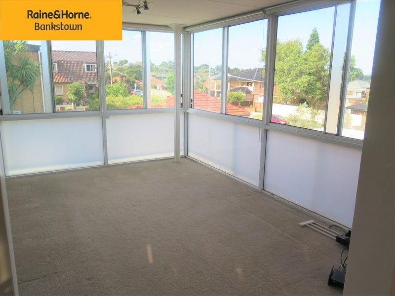 127 Wattle Street, Punchbowl NSW 2196