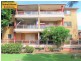 12/14-16 Gordon Street, Bankstown NSW 2200