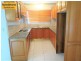 12/14-16 Gordon Street, Bankstown NSW 2200