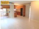 12/14-16 Gordon Street, Bankstown NSW 2200