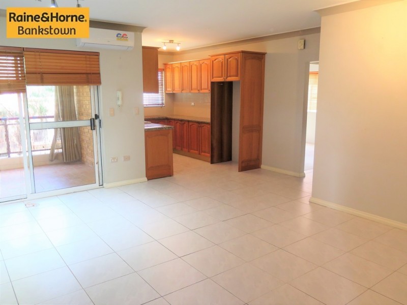 12/14-16 Gordon Street, Bankstown NSW 2200