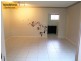12/14-16 Gordon Street, Bankstown NSW 2200