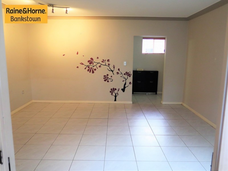 12/14-16 Gordon Street, Bankstown NSW 2200