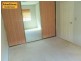 12/14-16 Gordon Street, Bankstown NSW 2200