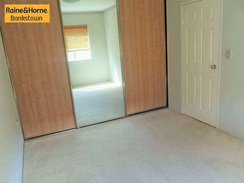 12/14-16 Gordon Street, Bankstown NSW 2200