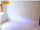 12/14-16 Gordon Street, Bankstown NSW 2200