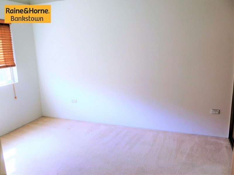 12/14-16 Gordon Street, Bankstown NSW 2200