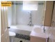 12/14-16 Gordon Street, Bankstown NSW 2200