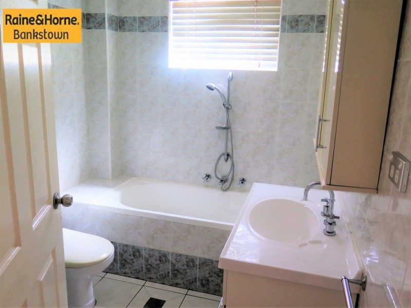 12/14-16 Gordon Street, Bankstown NSW 2200