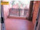 12/14-16 Gordon Street, Bankstown NSW 2200