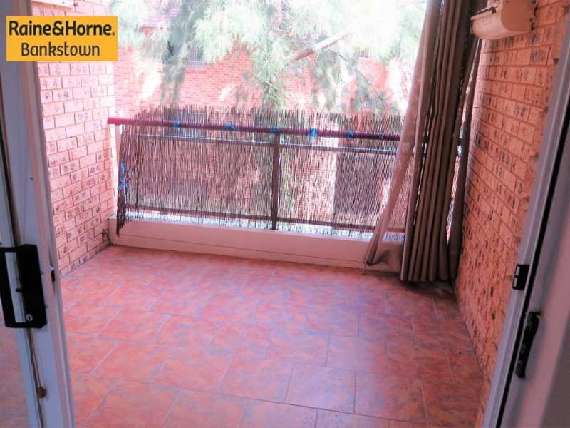12/14-16 Gordon Street, Bankstown NSW 2200