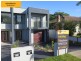 82 Simmat Ave, Condell Park NSW 2200