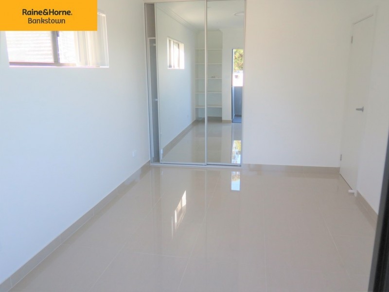 82 Simmat Ave, Condell Park NSW 2200