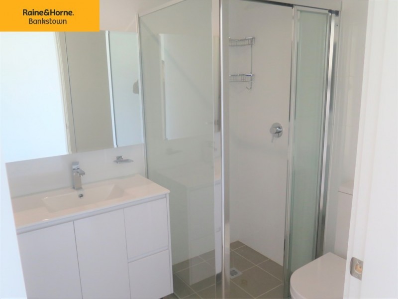 82 Simmat Ave, Condell Park NSW 2200