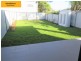 82 Simmat Ave, Condell Park NSW 2200