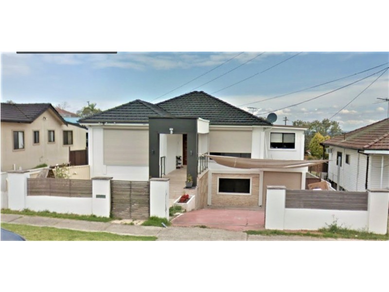 77 Waruda street, Yagoona NSW 2199
