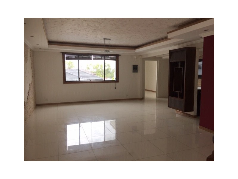 77 Waruda street, Yagoona NSW 2199