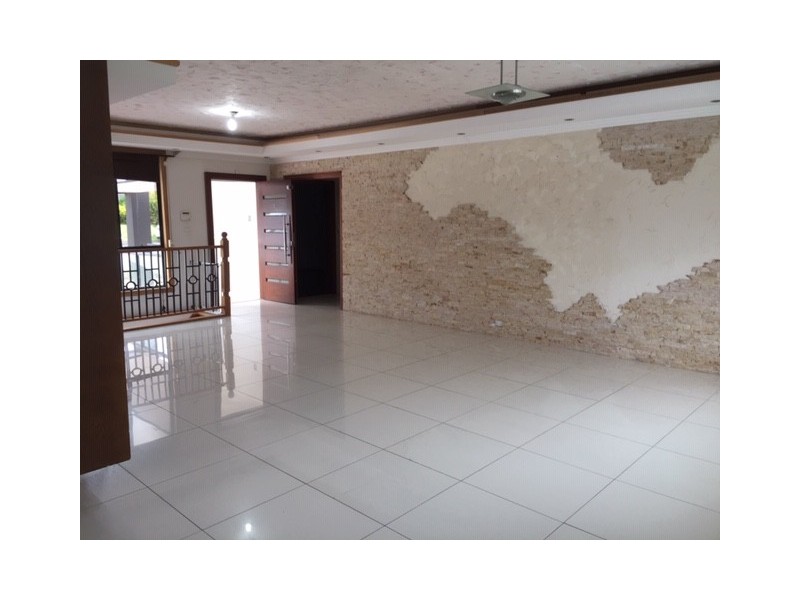 77 Waruda street, Yagoona NSW 2199