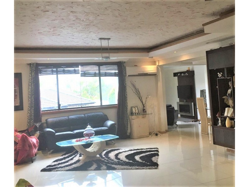 77 Waruda street, Yagoona NSW 2199