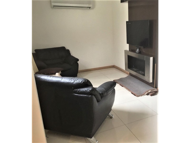 77 Waruda street, Yagoona NSW 2199