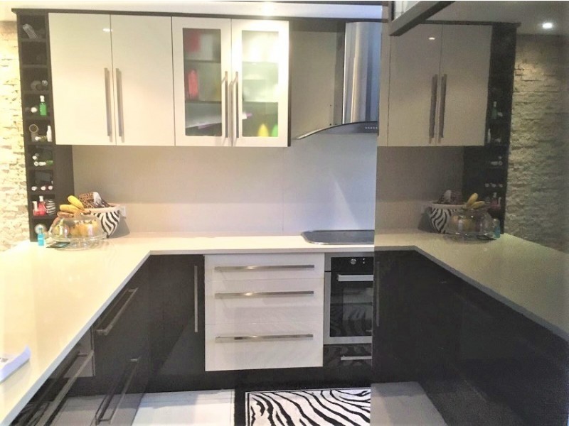 77 Waruda street, Yagoona NSW 2199