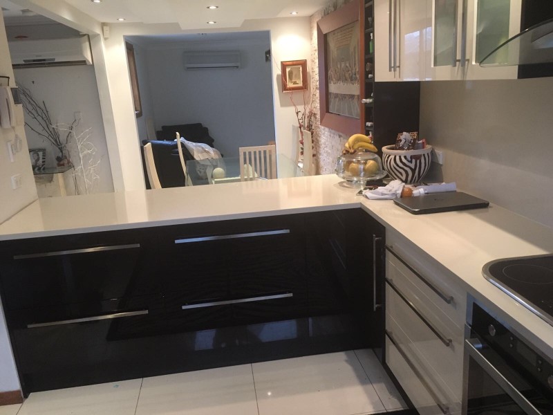 77 Waruda street, Yagoona NSW 2199