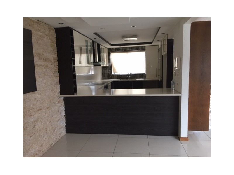 77 Waruda street, Yagoona NSW 2199