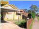 638 Punchbowl Rd, Wiley Park NSW 2195