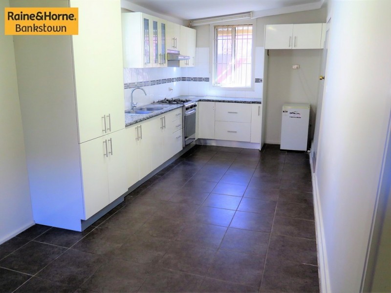 638 Punchbowl Rd, Wiley Park NSW 2195