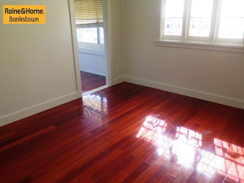 638 Punchbowl Rd, Wiley Park NSW 2195