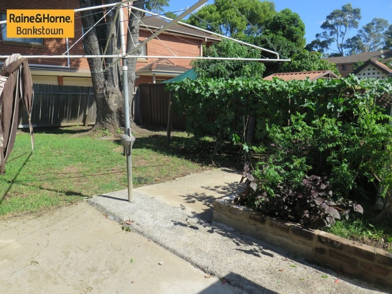 638 Punchbowl Rd, Wiley Park NSW 2195