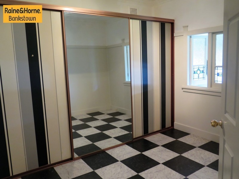 638 Punchbowl Rd, Wiley Park NSW 2195