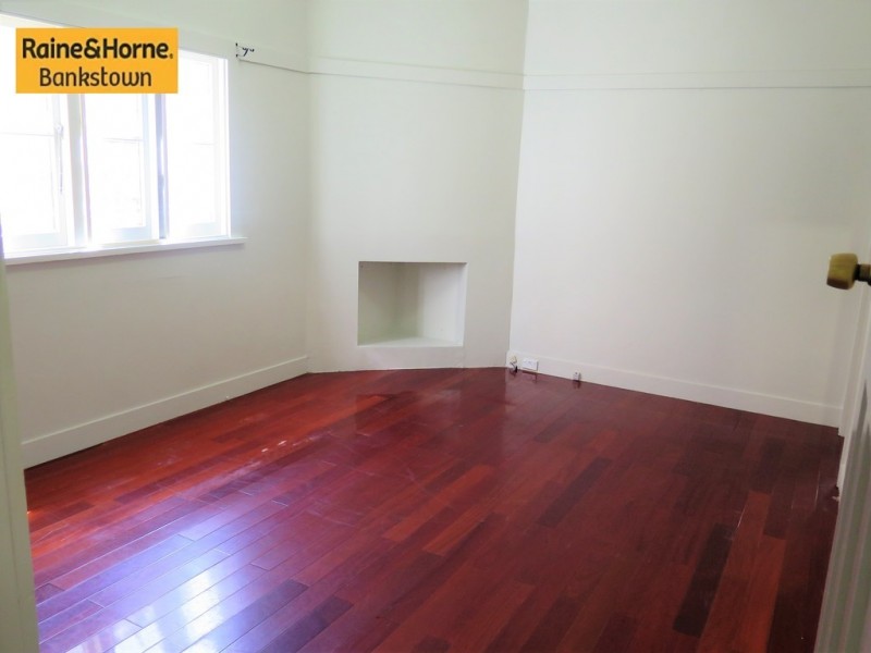 638 Punchbowl Rd, Wiley Park NSW 2195