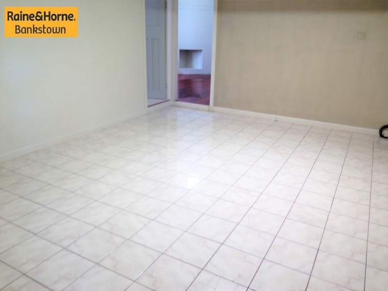 638 Punchbowl Rd, Wiley Park NSW 2195